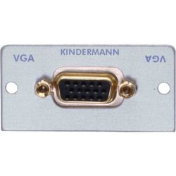 Kindermann 7444000601