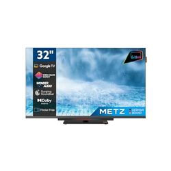 Metz TV