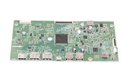 Dell Interface Board for