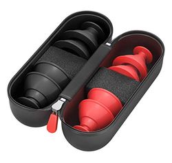 RockTape Cupset, 8 stuks (verpakking van 1)
