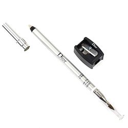 Christian Dior K-D6-65-01 - Eyeliner do ust, 5 ml (C-CD-512-Y1)