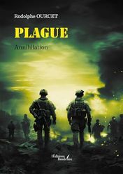 Plague: Annihilation