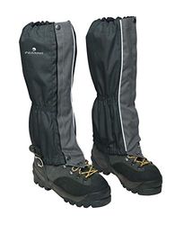 Ferrino Zermatt Ghette śnieżna Unisex - Dorosły