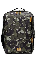 MINIMEIS Unisex G4-ryggsäck, multi, 28 liter, MULTI