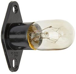Paxanpax 4713-001046 - Lampadina non originale Samsung per microonde