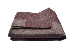 Toison d'Or Glasgow 240X260 Lie DE VIN
