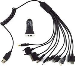 MicroMobile mspp2960