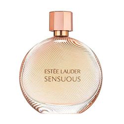 Estée Lauder 162200 Estee Lauder Sensuous Eau de Parfum 50ml Spray