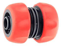 Cornat FLOR89731 Tubo riparatore, Rosso/Nero