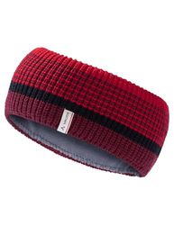 Vaude Melbu pannband IV