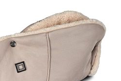 MOON Handmuff Sand