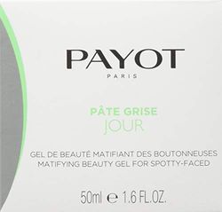 Pay Pate Grise Jour 50 ml