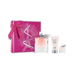 Lancome Set - 129 Ml