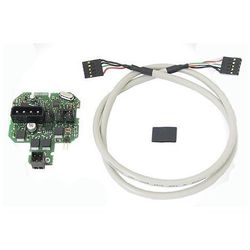 aqua computer Upgrade-Kit Auf aquastream XT - Advanced Version