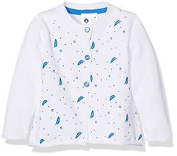 Tarwekorrels Cardigan baby meisje - 3 ans