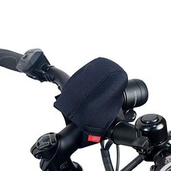 Förare unisex – vuxen skyddskåpa – 2085900016 skyddsskal svart, en storlek EU