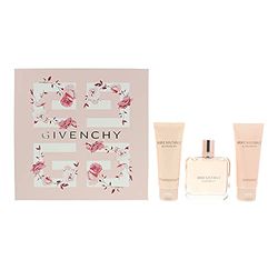 Irresistible Eau De Parfum & Shower Oil & Body Lotion