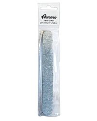 Morocutti Lime professionnelle Zebra 6 ml