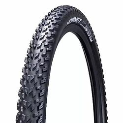 Tyre 26x2,1 TLR Black for Cross Country Premium Line