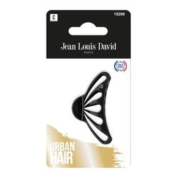 Jean Louis David - Hair clip - Hairstyle