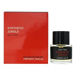 Frederic Malle Synthetic Jungle Eau de Parfum 50 ml