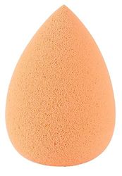 Colourburst Makeup Sponge Blender – Egg Shaped Soft For Blending & Liquid Foundations, Powders Creams. Perfect Stocking Filler. (Assortt: Colour may vary to that shown in picture), Assorted Colours