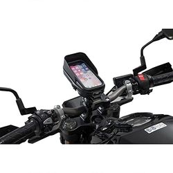 Handyasche pro SW-Motech