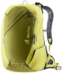 deuter - Updays 26, Mochila Skitouren de los hombres, cactus-sprout, 26 L