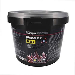Dupla 81377 Power KH, 10 kg