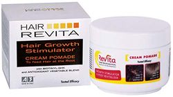 4'Ever Bright A3 Hair Revita estimulação de crescimento empilhar - 200 ml