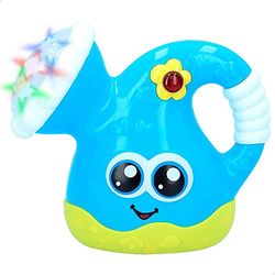 ColorBaby- Juguete, Multicolor (49181)