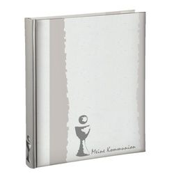 Hama Album Livre pour Communion XX 22 x 25/40