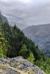 Rainbow Bryte!