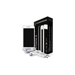 REMADE IN FRANCE remadeinfrance 4598 1/R mobiele telefoons zonder abonnement