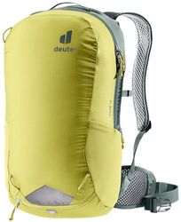 Deuter Race 16 - Zaino per bicicletta