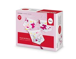 Rayher Borsa, Colori Misti, 8