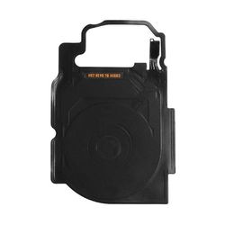 Coreparts Wireless Charger Chip with Marca
