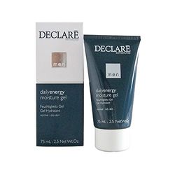 Declaré Daily Energy Moisture Gel, 1-pack (1 x 75 ml)