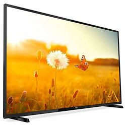 PHILIPS EasySuite 32HFL3014/12 TV 81,3 cm (32") HD Nero