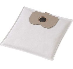 ETA 8594043280700 siuministro Aspirateur Accessoire pour Aspirateur (blanc ETA Draco l'affaire Arcus 414 415)