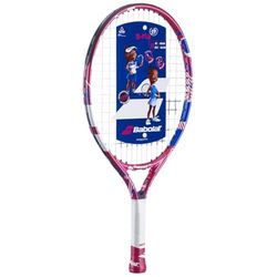 Babolat B Fly 19 Youth Tennis Racket 7X0