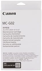 Canon MC-G 02 Cartouche d'entretien