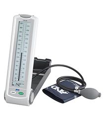 GIMA 32775 UM-102A Mercury Free Sphygmomanometer, Desk