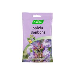 SALVIA BOMBONS BOLSA 75 GR