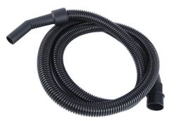 Camry CE 7045.2 Tuyau en plastique pour aspirateur