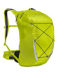 VAUDE Unisex Uphill Air 18 rugzak, 1 stuk
