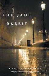 The Jade Rabbit (1)