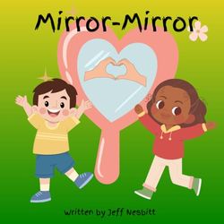 Mirror - Mirror