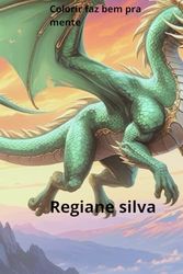 colorir faz bem pra mente