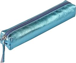 Clairefontaine Etui Miror, Miror Turquoise, 20 cm, slim